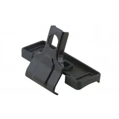 Монтажный комплект Thule для Honda Civic; Acura CSX (1425)