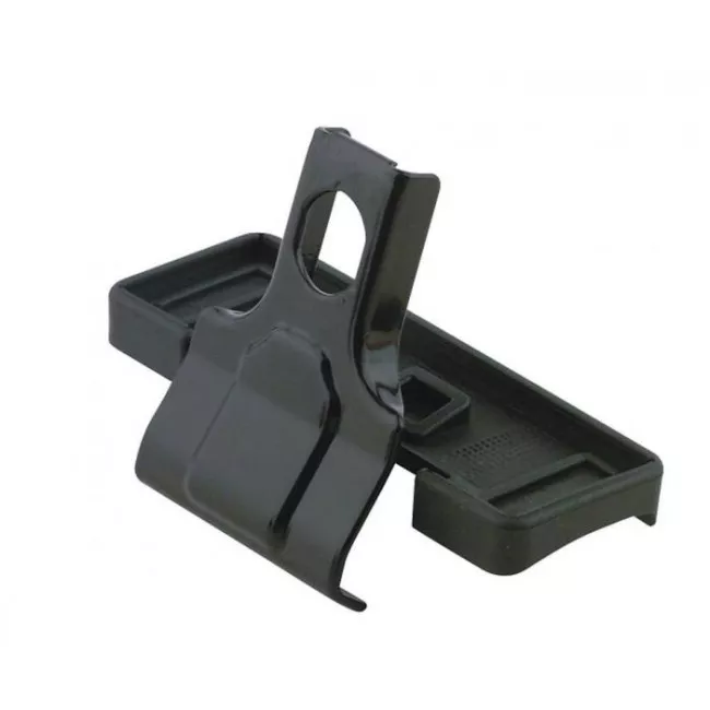Монтажний комплект Thule для Hyundai Matrix (1255)