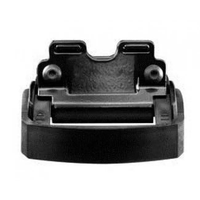 Монтажний комплект Thule для Subaru Forester (4005) Монтажний комплект Thule для Subaru Forester (4005)