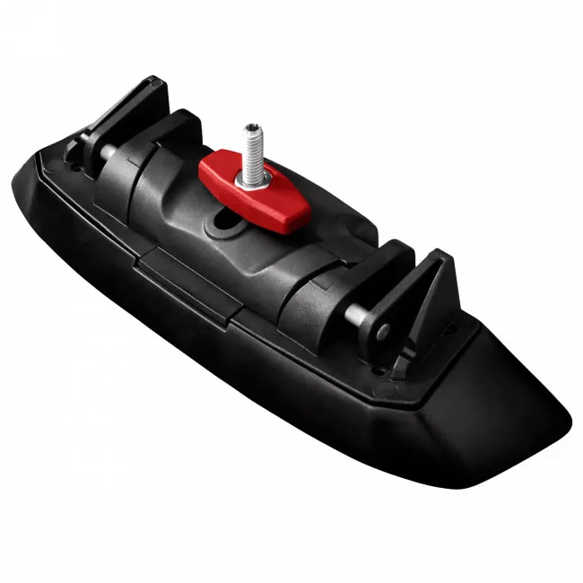 Монтажный комплект Whispbar K1171 Peugeot Partner (mkIII) 2019+ (WH K1171)