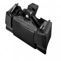 Монтажный комплект Whispbar K324 за водосток