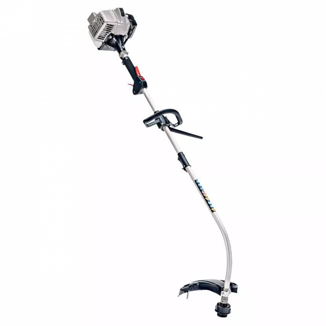 Мотокоса бензиновая AL-KO Easy BC 223 L-S (113691) Мотокоса бензиновая AL-KO Easy BC 223 L-S (113691)