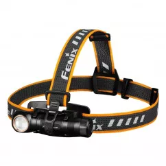 Мультифонарь Fenix HM61R
