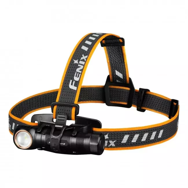 Мультиліхтар Fenix ​​HM61R