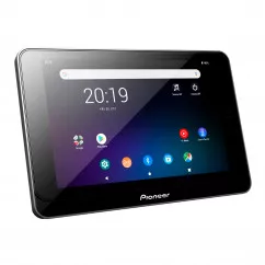 Мультимедиа 2-DIN Pioneer SPH-8TAB-BT комплект