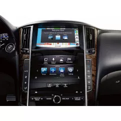 Мультимедийный видеоинтерфейс VI700A-Q50