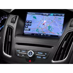 Мультимедийный видеоинтерфейс VI700A-SYNC/IN