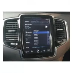 Мультимедійний відеоінтерфейс VI700S-SNS/EX