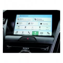 Мультимедийный видеоинтерфейс VI700S-SYNC3