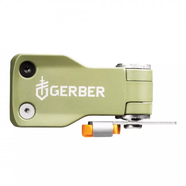 Мультитул для управления леской Freehander Nip&Clip (30-001436DIP)