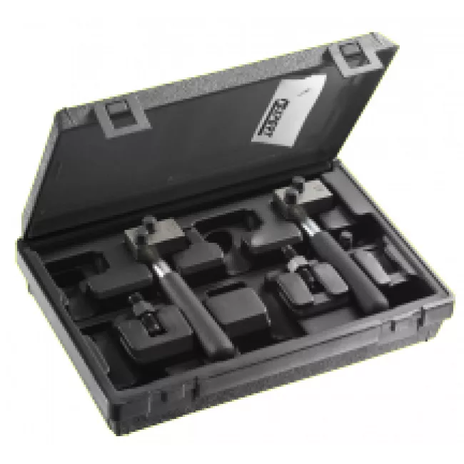 Набір для розвальцьовування Stanley Expert (E200905)
