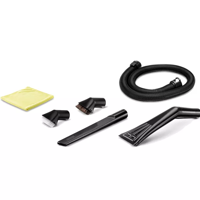 Набор для уборки в автомобиле KARCHER (2.863-304.0)