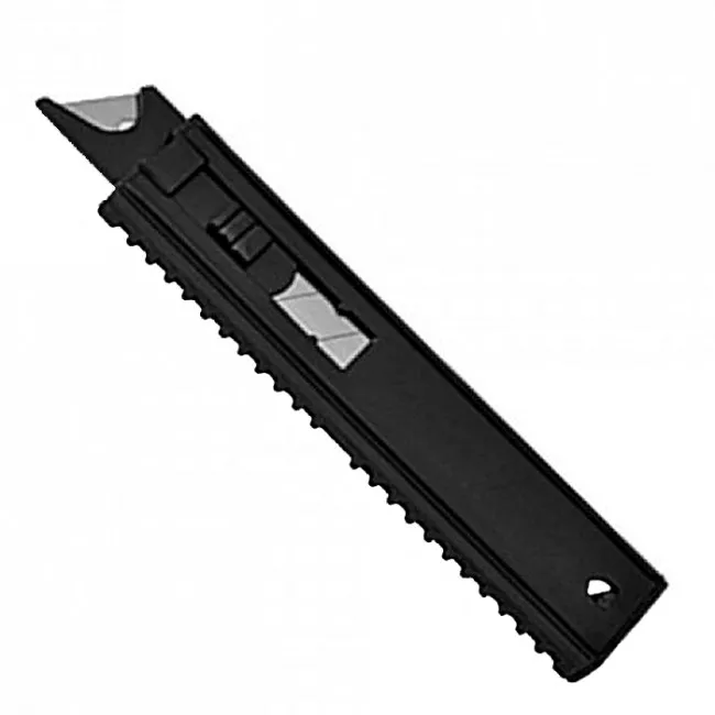 Набор лезвий к ножу TOPTUL SCAC1817 (SCAB18A0) Набор лезвий к ножу TOPTUL SCAC1817 (SCAB18A0)