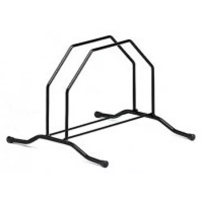 Підлоговий тримач для велосипеда Peruzzo 328 Cycle Stand (without wheels)