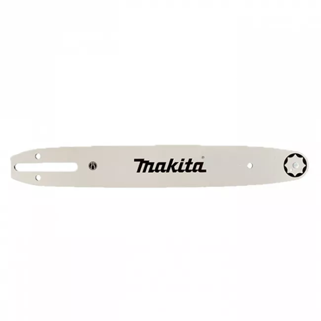 Направляющая шина MAKITA UC4530A (165390-9) Направляющая шина MAKITA UC4530A (165390-9)