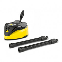 Насадка KARCHER T-Racer T7 для аппаратов класса K 4-K7 (2.644-074.0)