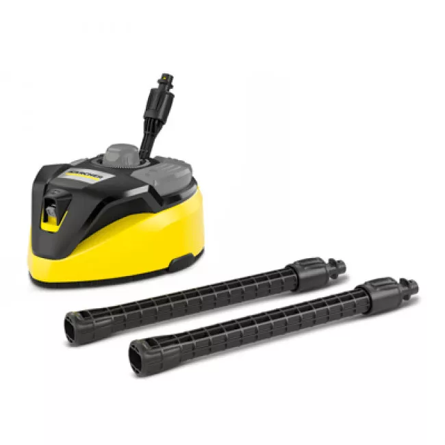 Насадка KARCHER T-Racer T7 для аппаратов класса K 4-K7 (2.644-074.0)