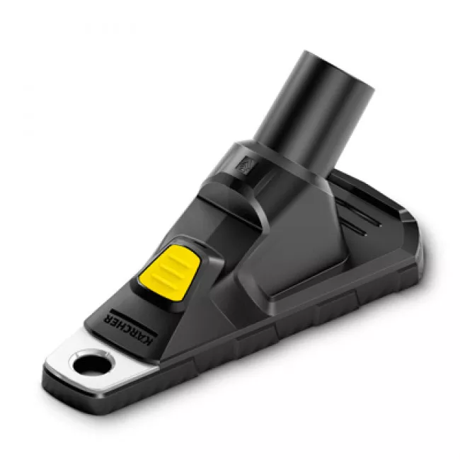 Насадка пылеуловитель KARCHER (2.863-234.0)