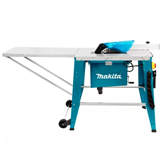 Настольная дисковая пилка MAKITA (2712)