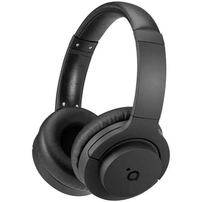Наушники ACME BH213 Wireless On-Ear Headphones (4770070881095) Наушники ACME BH213 Wireless On-Ear Headphones (4770070881095)