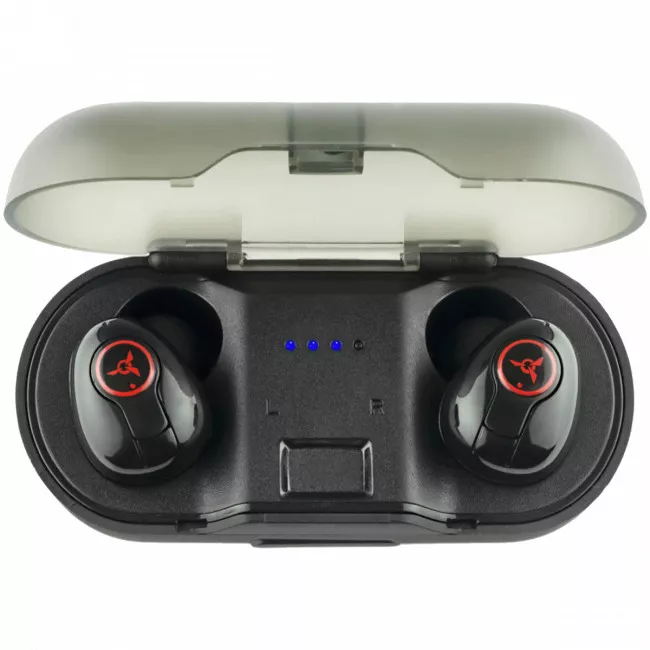 Наушники AIRON AirTune Freedom (6945545521559) Наушники AIRON AirTune Freedom (6945545521559)
