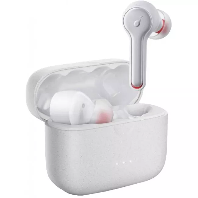 Навушники ANKER SoundСore Liberty Air 2 White