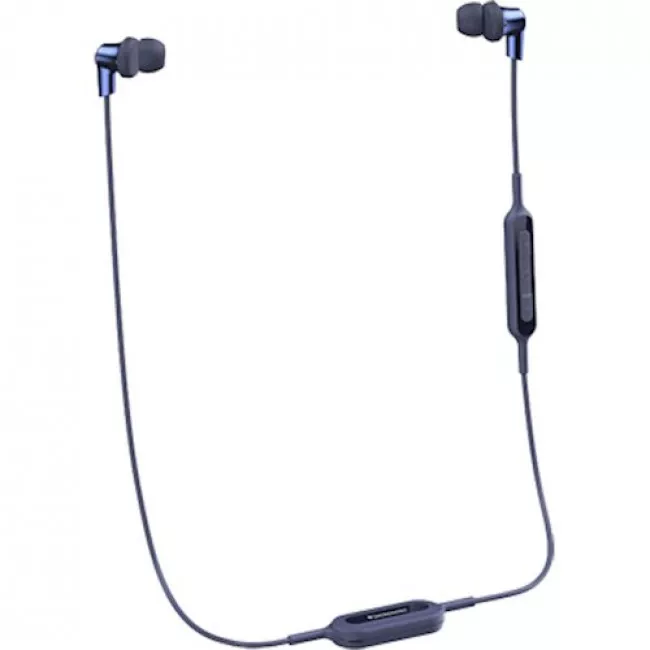 Навушники PANASONIC RP-NJ300BGC-A