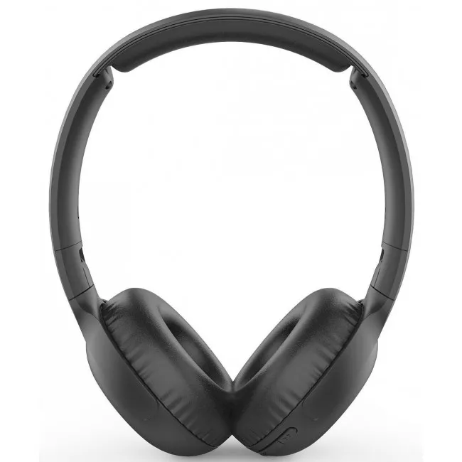 Навушники Philips TAUH202BK Black Wireless (TAUH202BK)