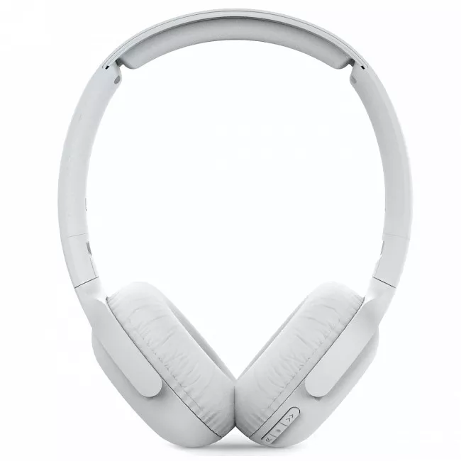 Наушники Philips TAUH202WT White Wireless (TAUH202WT/00)