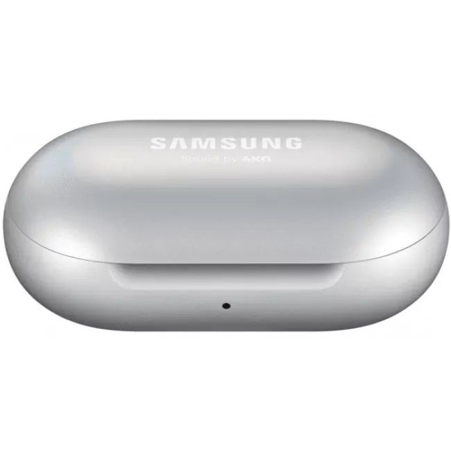 Навушники SAMSUNG Galaxy нирки золото SM-R170NZSASEK Silver