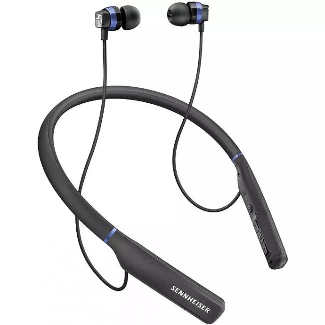 Навушники SENNHEISER CX 7.00 BT