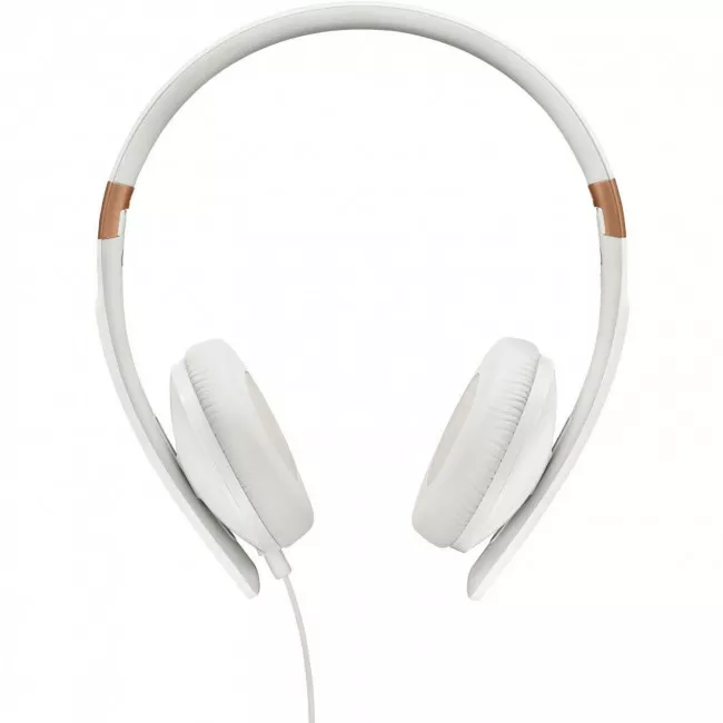 Навушники SENNHEISER HD 2.30 G White