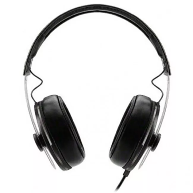 Навушники SENNHEISER MOMENTUM M2 AEG
