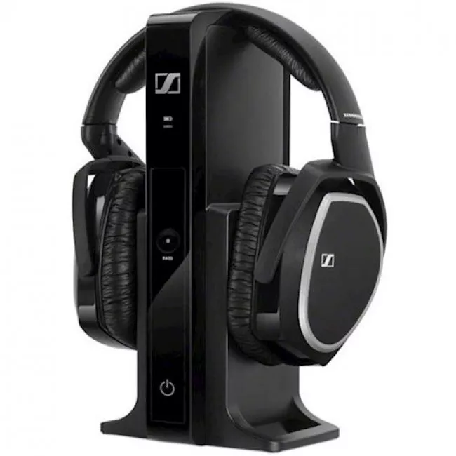 Навушники SENNHEISER RS 165