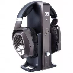 Наушники SENNHEISER RS 185 (505564)