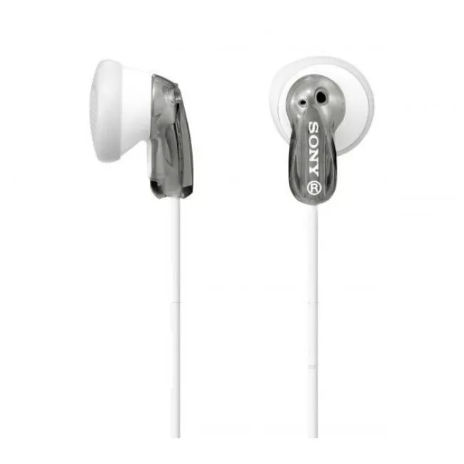 Наушники SONY MDR-E9LP White (MDRE9LPWI.E)