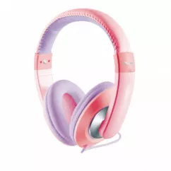 Навушники TRUST Sonin kids headphone