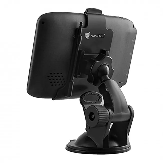 Навигатор Navitel F300