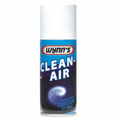 Нейтрализатор неприятных запахов WYNN'S Clean-Air 100 мл (W29601)