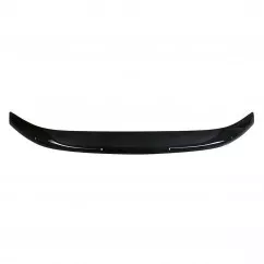 NLD.SMIOUT1212 Дефлектор капота темный MITSUBISHI OUTLANDER 2012-