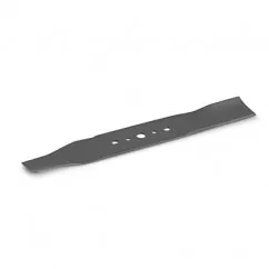 Нож для газонокосилки KARCHER LMO 18-33 BATTERY (2.444-010.0)