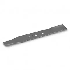 Нож для газонокосилки KARCHER LMO 18-36 BATTERY (2.444-011.0)