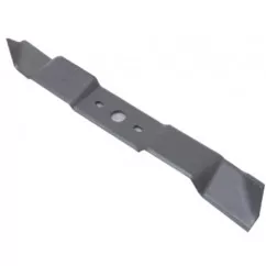 Нож для газонокосилок AL-KO 42 см (113138)