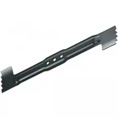 Ніж для Gruntek 48AR (951481000)
