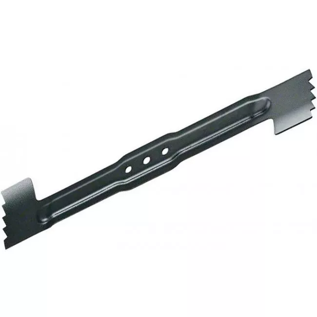 Нож для Gruntek 48AR (951481000) Нож для Gruntek 48AR (951481000)