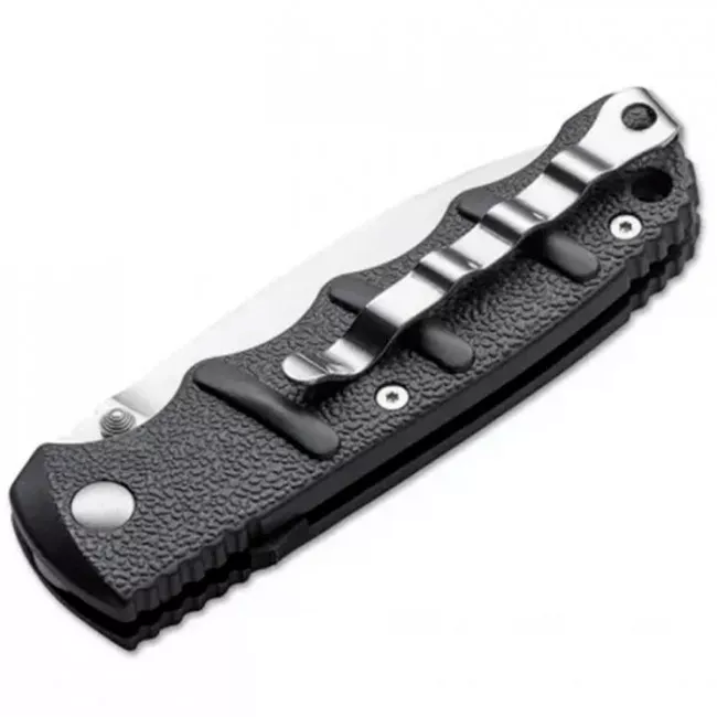 Нож складной Boker Plus AK-74 (длина: 200мм, лезвие: 85мм) (227-1079)