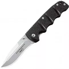 Нож складной Boker Plus AK-74 (длина: 200мм, лезвие: 85мм) (227-1079)