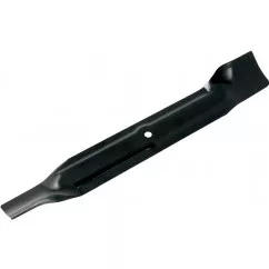 Нож сменный AL-KO Нож для мотокосы  (112405)