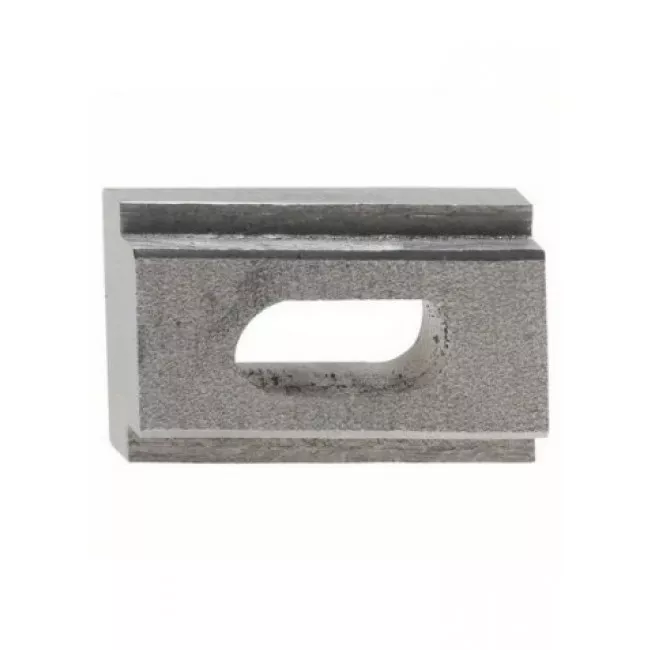 Нож верхний Bosch для ножниц GSC 3.5-4.5 (3608635000) Нож верхний Bosch для ножниц GSC 3.5-4.5 (3608635000)