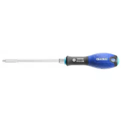 Отвертка EXPERT E160401